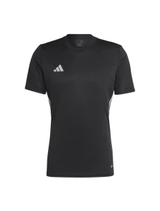 Pánské tričko Table 23 Jersey M H44529 - Adidas