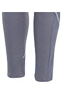 Dětské kalhoty Tiro 23 League Sweat Jr model 18426025 - ADIDAS