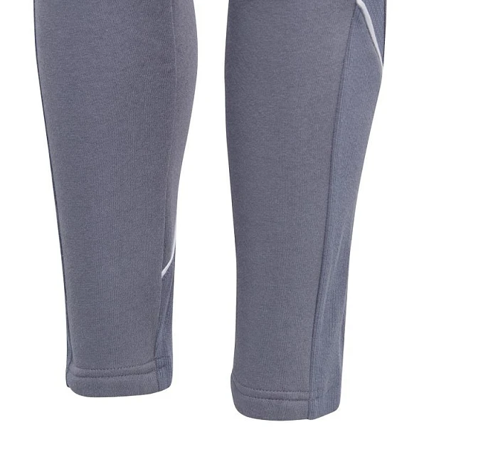 Dětské kalhoty Tiro 23 League Sweat Jr model 18426025 - ADIDAS