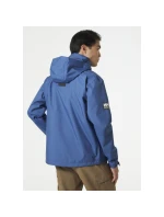 Helly Hansen Crew Bunda s kapucí M 33875 636 Helly Hansen Crew Bunda s kapucí M 33875 636