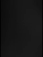 The One Towelling Recycled 100 Plážový ručník "Recycled" 48.1061 black