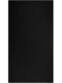 Recycled 100 Plážový ručník "Recycled" model 22527324 black - The One Towelling