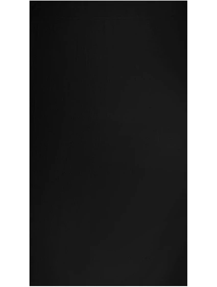 The One Towelling Recycled 100 Plážový ručník "Recycled" 48.1061 black The One Towelling Recycled 100 Plážový ručník "Recycled" 48.1061 black