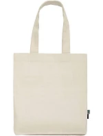 O Taška z bio bavlny model 22550663 - Neutral