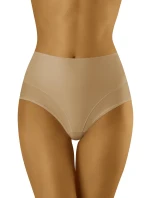 model 18031736 kolor:beż - Wol-Bar