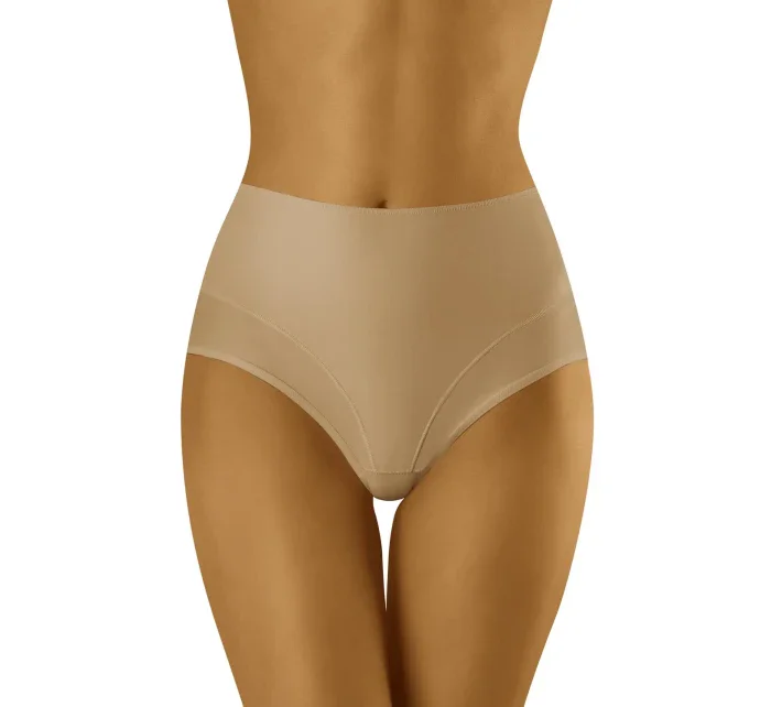 model 18031736 kolor:beż - Wol-Bar