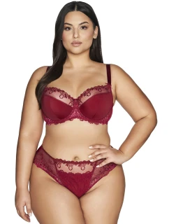 1030 Novato model 20742705 - Ava