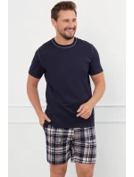 kr.r. kr.sp. model 20822960 - Italian Fashion