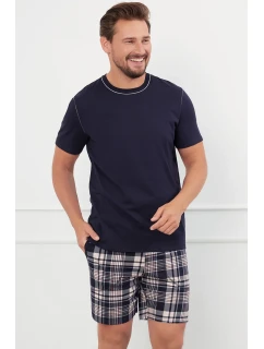 kr.r. kr.sp. model 20822960 - Italian Fashion