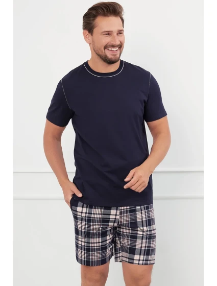 kr.r. kr.sp. model 20822960 - Italian Fashion