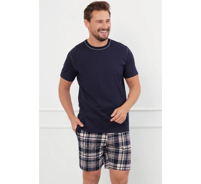 kr.r. kr.sp. model 20822960 - Italian Fashion