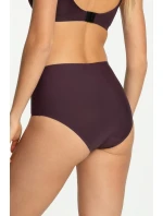 Simple Maxi kolor:dark model 21421580 - Julimex