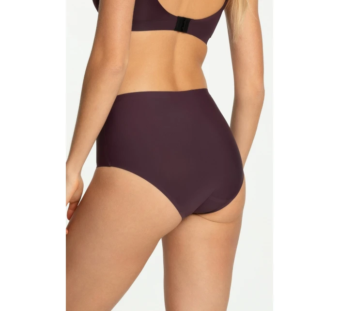 Simple Maxi kolor:dark model 21421580 - Julimex