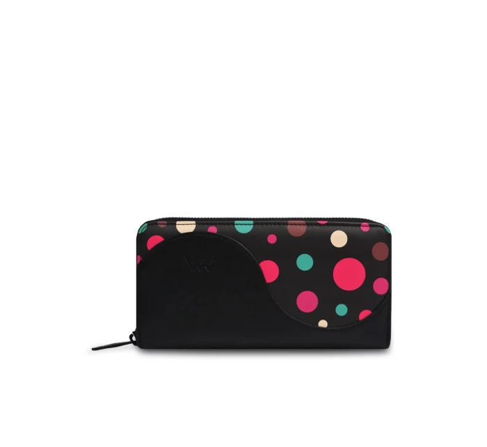 Peněženka VUCH Cetty