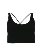 Dámská sportovní podprsenka model 20048737 W Sports Bra - Athlecia