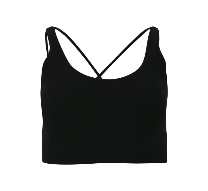 Dámská sportovní podprsenka model 20048737 W Sports Bra - Athlecia