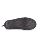 Dětská obuv do vody Trespass PADDLE JR