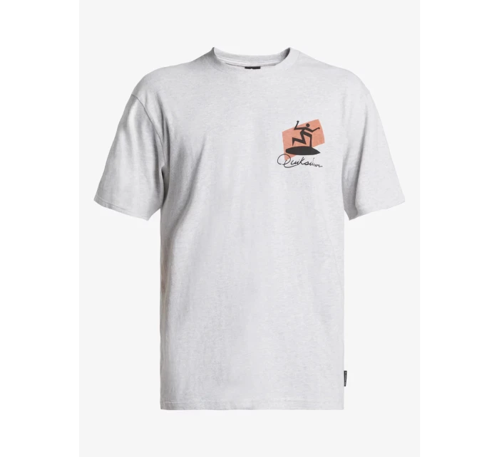 Pánské tričko model 21279734 - Roxy