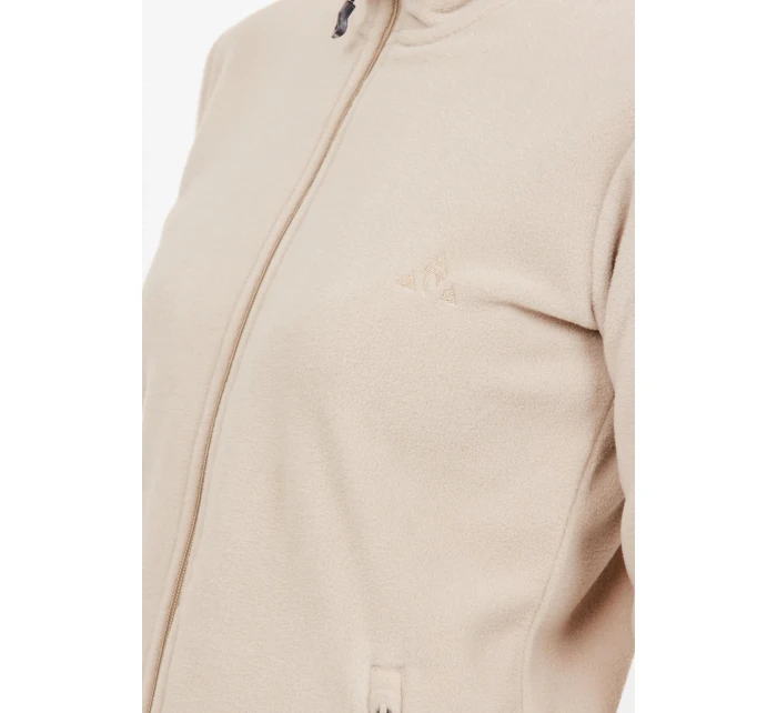 Dámská fleecová mikina Whistler Cocoon