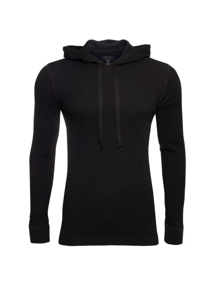 Polo Pánská lehká mikina model 20946370 - Ralph Lauren