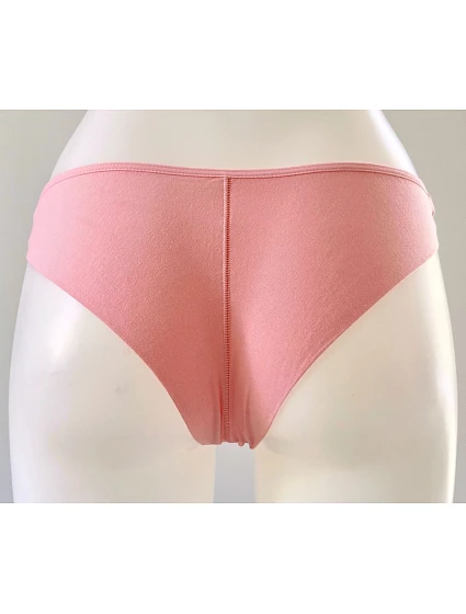 Dámské kalhotky model 22028080 - Donella