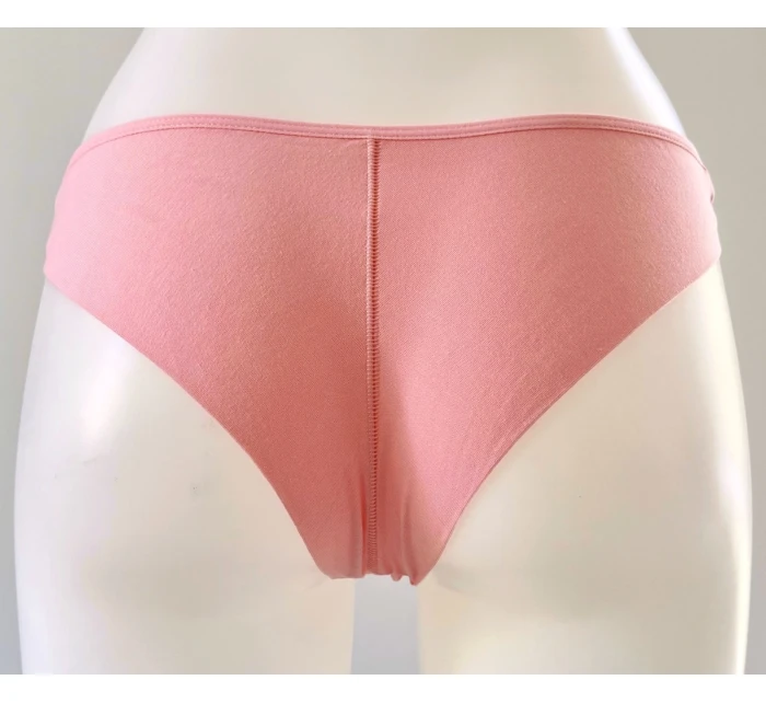 Dámské kalhotky Poppy - Donella 