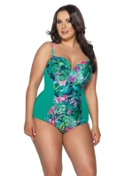 PLAVKY SKJ 52 PARADISE ONE-PIECE