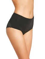 185 model 21199455 - Gabidar 185 model 21199455 - Gabidar