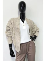 model 21793620 - OFF PINK