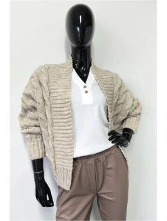 model 21793620 - OFF PINK