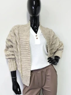 model 21793620 - OFF PINK