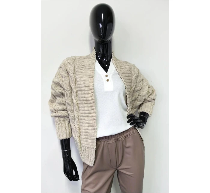 model 21793620 - OFF PINK