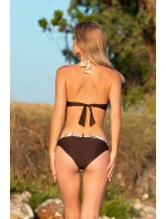 Dvoudílné plavky  model 178112 Ewlon