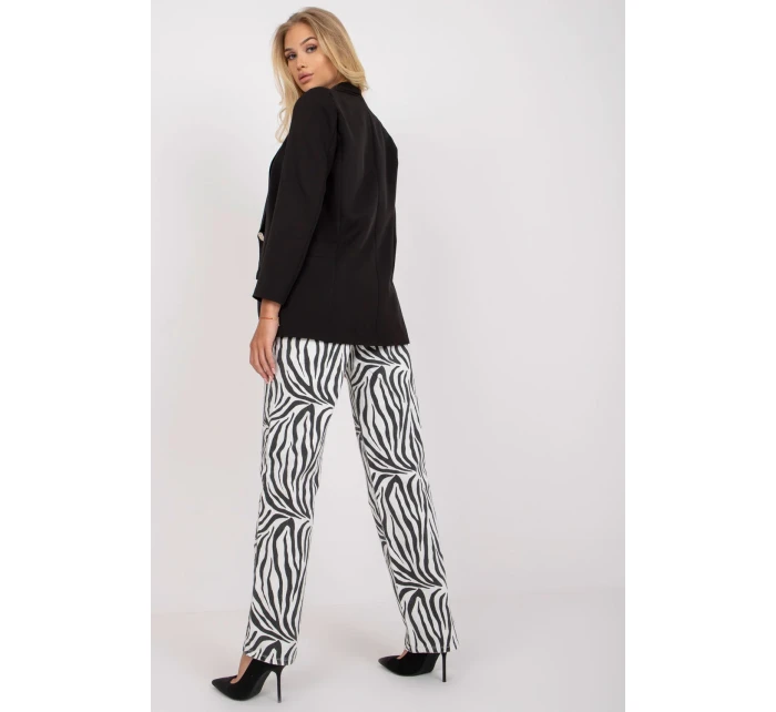 Sako  model 178514 Italy Moda