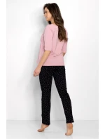Pyžama  model 201989 Momenti Per Me
