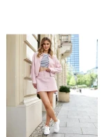 Tenisky  model 207294 Solea