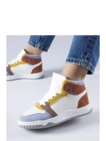 Tenisky model 207564 Solea Tenisky model 207564 Solea