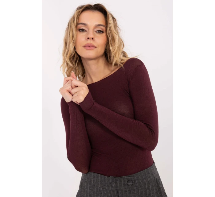 Halenka model 221088 Italy Moda Halenka model 221088 Italy Moda