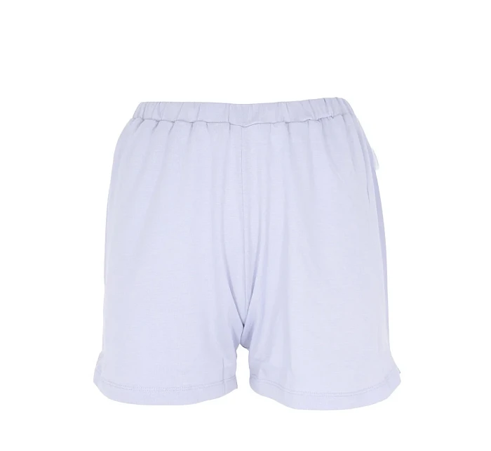 Dámské pyžamo Cotonella DDD510