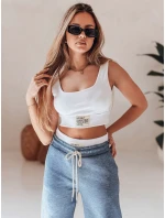 Dámský ležérní komplet LIFETIME blue FashionStreet AY1150 Dámský ležérní komplet LIFETIME blue FashionStreet AY1150