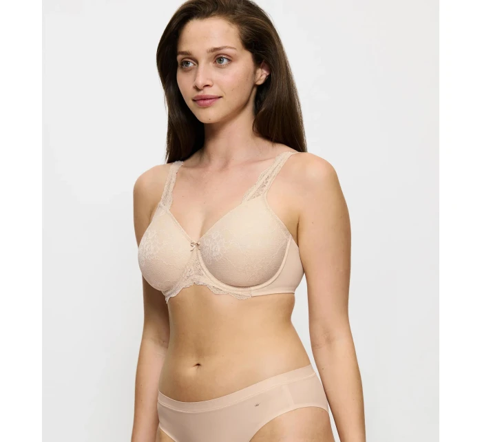 Contouring Sensation W01 - BROWN - TRIUMPH BROWN - TRIUMPH