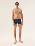 Henderson 42640 Závodní plavecké boxerky M-4XL Henderson 42640 Závodní plavecké boxerky M-4XL