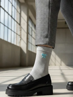 ponožky 3542 model 21486369 - WiK