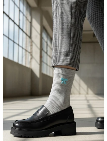 WiK Pesail 080 Bow ponožky 947 35-42