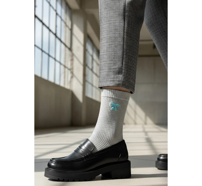 WiK Pesail 080 Bow ponožky 947 35-42