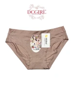 kalhotky model 21777335 A'12 SXL - DC Girl