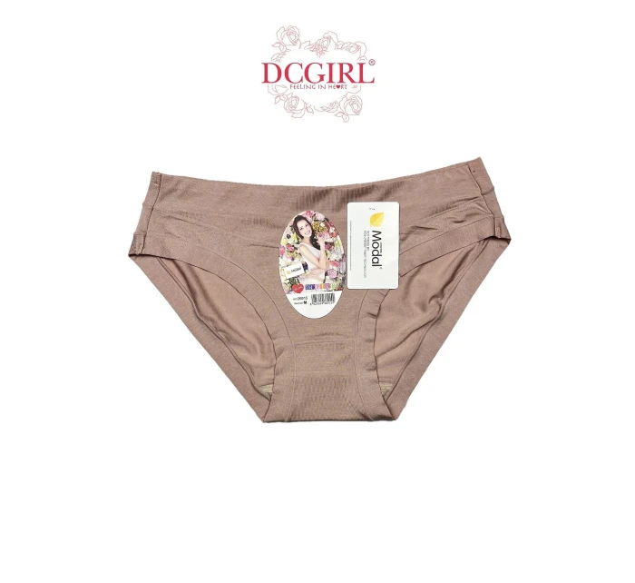 kalhotky model 21777335 A'12 SXL - DC Girl