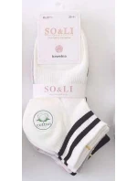 Stopki WiK Motyl 3523 wz.27 35-42 Stopki WiK Motyl 3523 wz.27 35-42