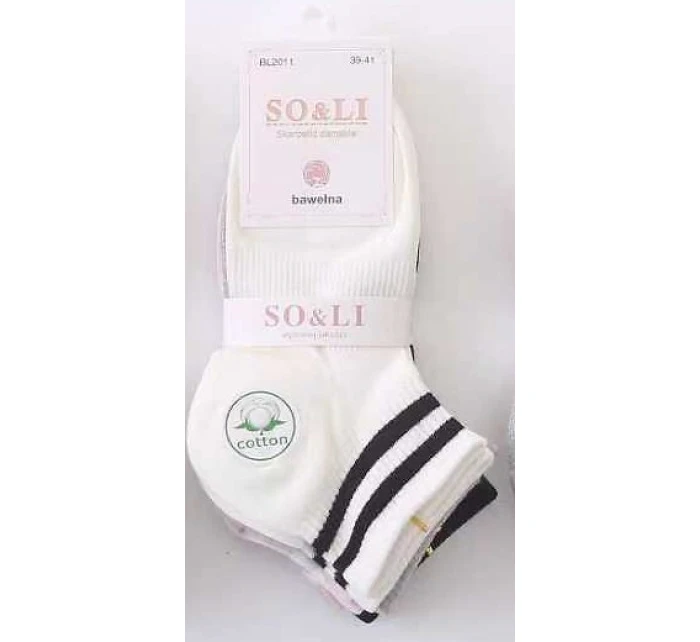 Stopki WiK Motyl 3523 wz.27 35-42 Stopki WiK Motyl 3523 wz.27 35-42