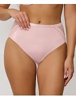 Spodní díl bikin Mefemi Alice DW66 Pink S-2XL